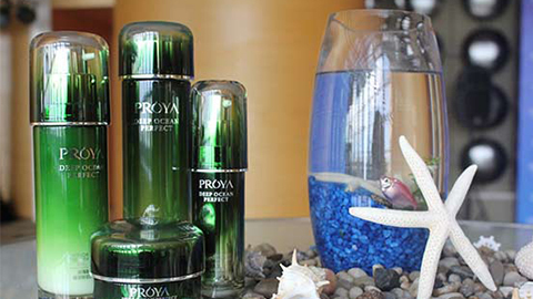 细胞动起来，，把握肌肤年轻节奏