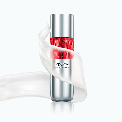 亚洲必赢赋能鲜颜淡纹紧致活肤乳