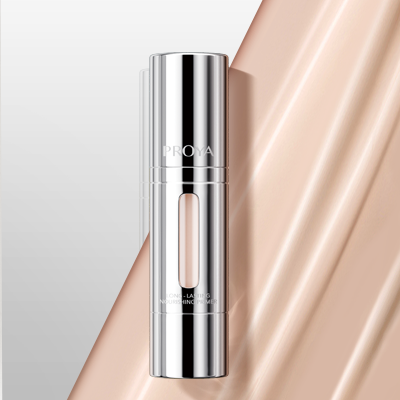 亚洲必赢锁妆养肤隔离妆前乳（控油款）