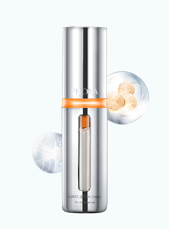 亚洲必赢弹润透亮青春精华液 双抗精华2.0