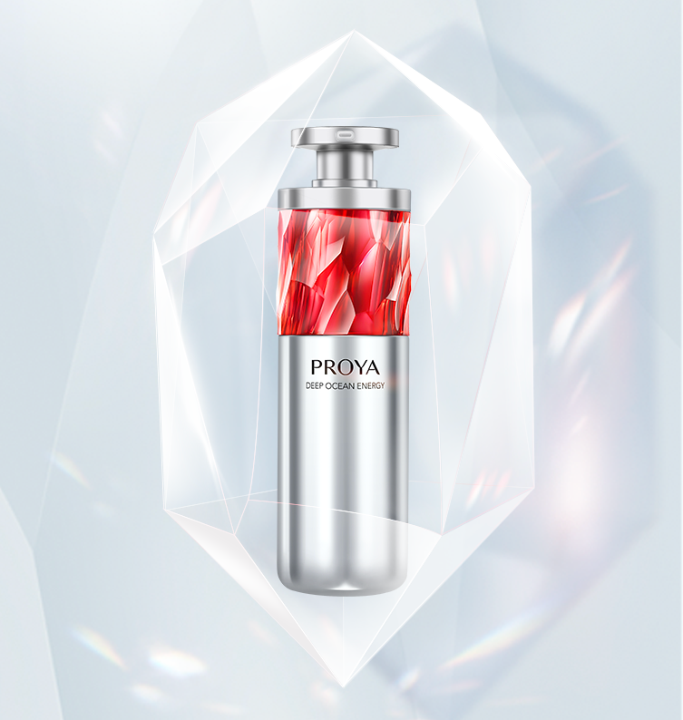 亚洲必赢红宝石淡纹紧致精华2.0