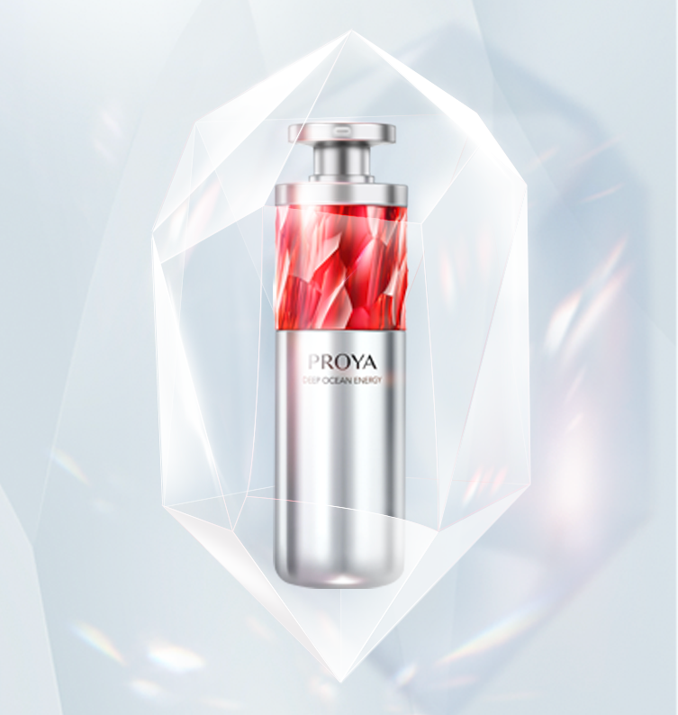 亚洲必赢红宝石淡纹紧致精华2.0