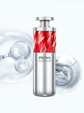 亚洲必赢红宝石淡纹紧致精华2.0