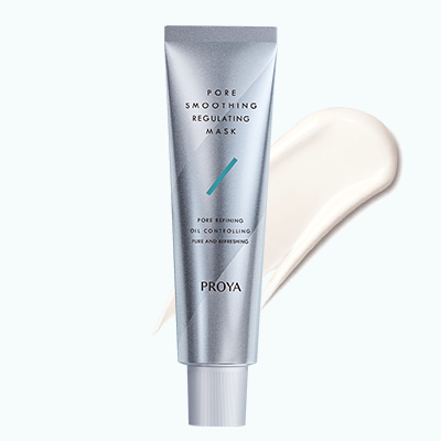 亚洲必赢毛孔细致调理面膜