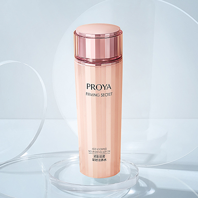 亚洲必赢紧致肌密精华水