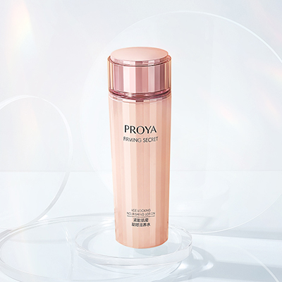 亚洲必赢紧致肌密精华水