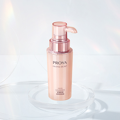 亚洲必赢紧致肌密精华液