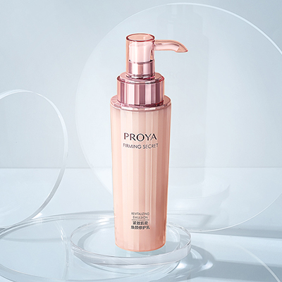 亚洲必赢紧致肌密乳