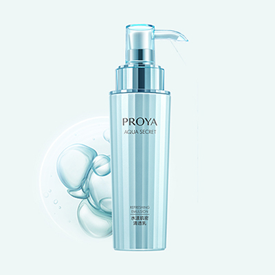 亚洲必赢水漾肌密清透乳