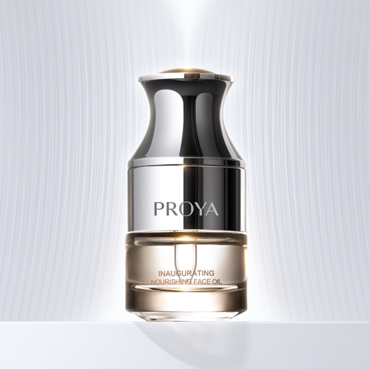 亚洲必赢启时滋养精华油